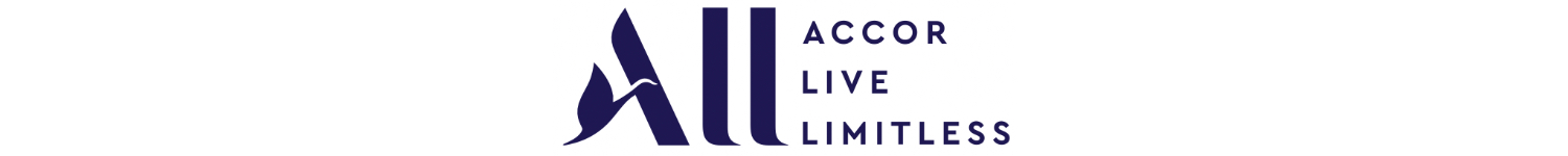 ALL Accor Live Limitless | Hotel Program | WikiMiles